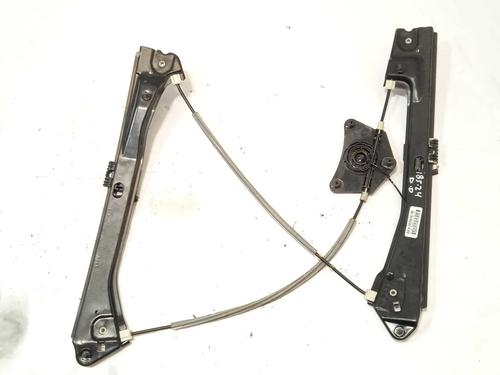 Used Front right window mechanism Front right window mechanism 17909112 17909112