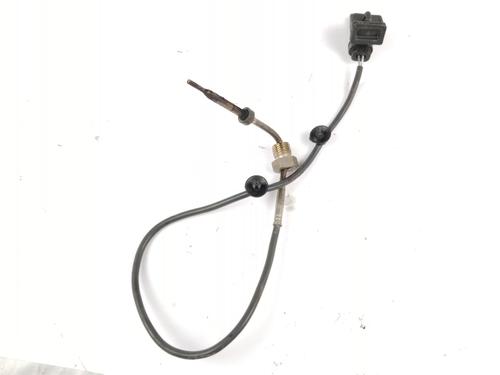 Elektronisk sensor OPEL MERIVA B MPV (S10) 1.6 CDTI (75) (110 hp) 24935918