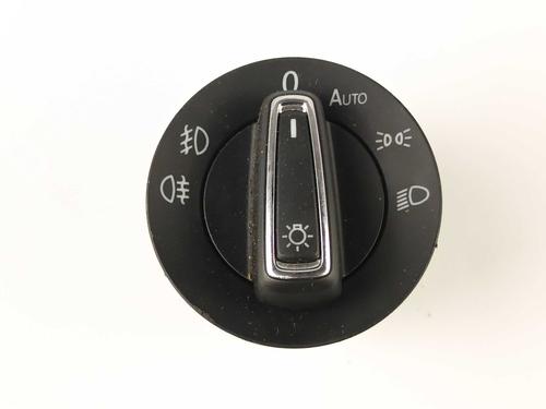 Used Headlight switch Headlight switch 39248621 39248621