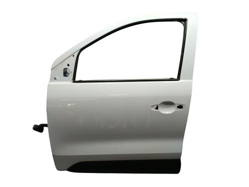 Used Left front door Left front door RENAULT EXPRESS Box Body/MPV [2021-2026] 36023793 36023793