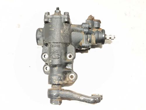 Used Steering rack Steering rack 26568424 26568424