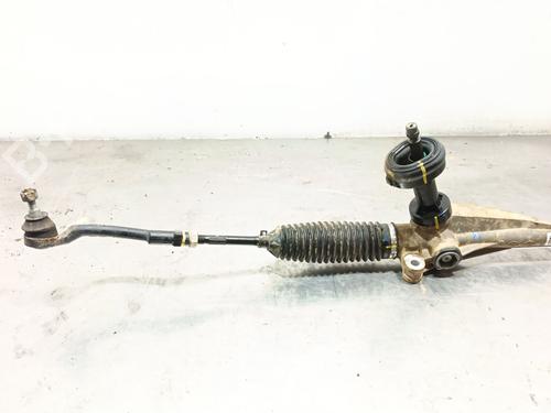 Styregear/Snekke HYUNDAI BAYON (BC3) 1.2 MPI | BP29616502M22 