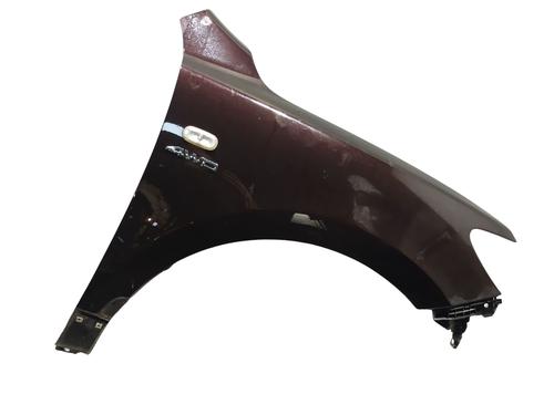 Used Right front fenders HYUNDAI SANTA FÉ II (CM) 2.2 CRDi 4x4 (155 hp) 32125066