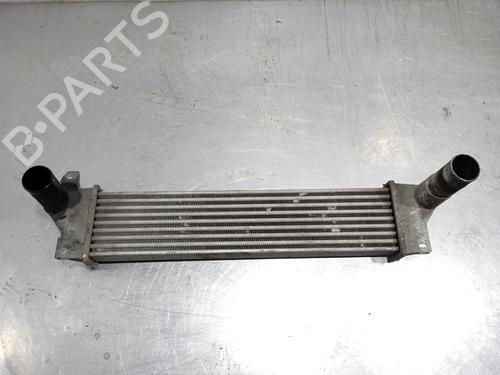 Used Intercooler Intercooler 14350371 14350371