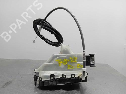 front-right-lock-citroen-c3-aircross-ii-2r_-2c_-266779-2017-10152462 main image