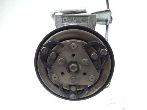 AC compressor AUDI A4 B5 (8D2) 1.8 T | BP16767241M34 