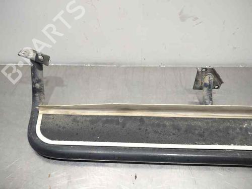 Step NISSAN TERRANO II (R20)  | BP14348127C149 