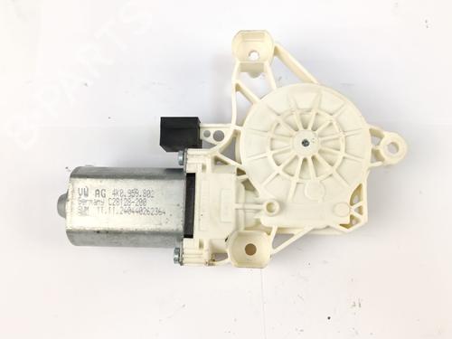Left front window motor SKODA KODIAQ II (PS7) 2.0 TDI | BP33288741E21 - Image 2
