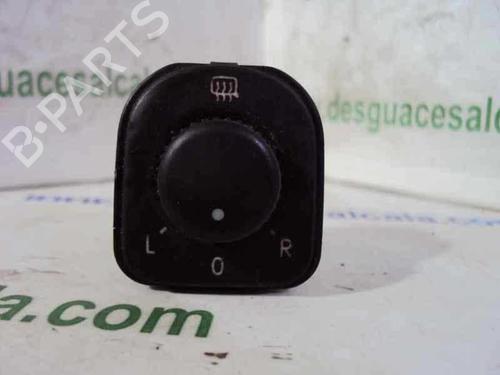 Used Mirror switch Mirror switch VW PASSAT B6 (3C2) [2005-2011] 9987962 9987962