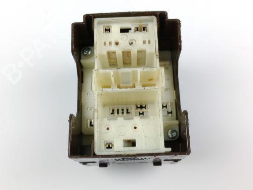 Mirror switch TOYOTA LAND CRUISER PRADO (_J15_) 2.8 D-4D (GDJ150_, GDJ155_, GDJ150, GDJ151) | BP21794975I25 