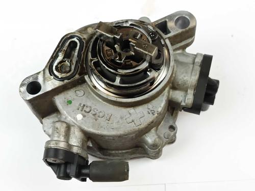 Vacuum pump FORD TOURNEO COURIER B460 MPV 1.5 EcoBlue | BP28023394M80 - Image 2