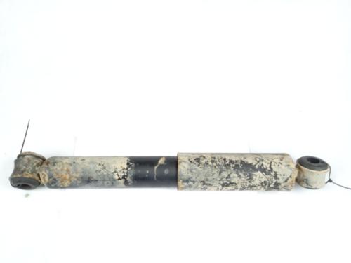 right-front-shock-absorber-santana-landrover-88109-1971-1972-1973-1974-1975-1976-1977-1978-1979-1980-1981-1982-1983-1984-1985-1986-1987-1988-1989-1990-1991-10204991 main image