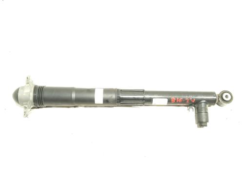 Used Right rear shock absorber SEAT LEON Sportstourer (KL8, KLD) 1.5 eTSI (150 hp) 22789009