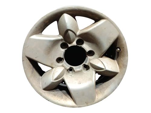 Rim NISSAN TERRANO II (R20) 3.0 Di 4WD | BP29585525C45 