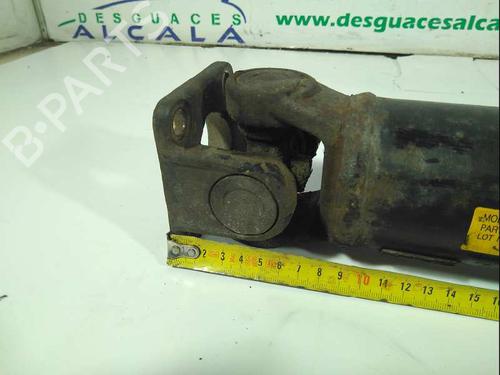 Other KIA SORENTO I (JC)  | BP14353344O1 