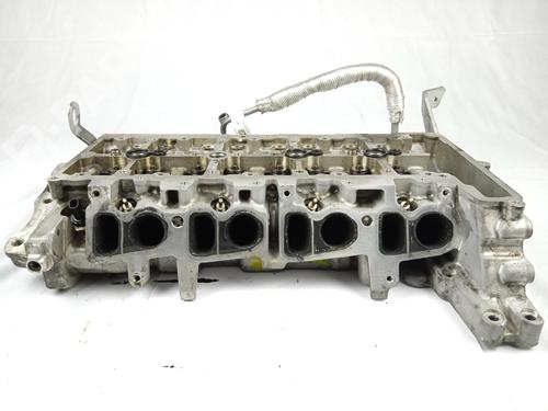 Cylinder head BMW X1 (F48) sDrive 18 d | BP10969565M5 