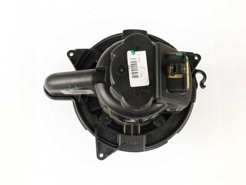 Heater blower motor RENAULT EXPRESS Box Body/MPV | BP36032901M62 - Image 2