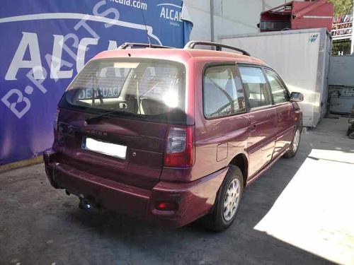 Venstre forlygte KIA JOICE (MTE1P)  | BP9980552C28  - Image 5