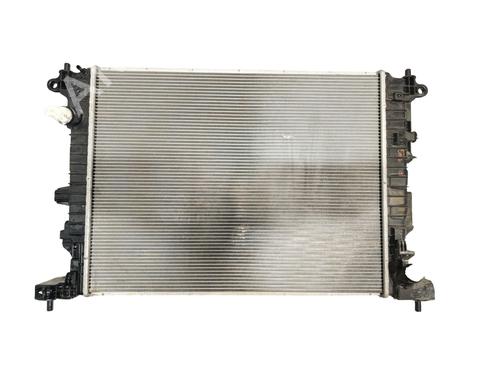 Radiateur à eau SSANGYONG TIVOLI 1.5 (163 hp) 28732451