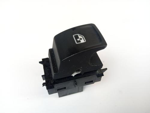right-rear-window-switch-seat-leon-st-5f8-20-cupra-5g0959855q-2012-2013-2014-2015-2016-2017-2018-2019-2020-10416730 main image