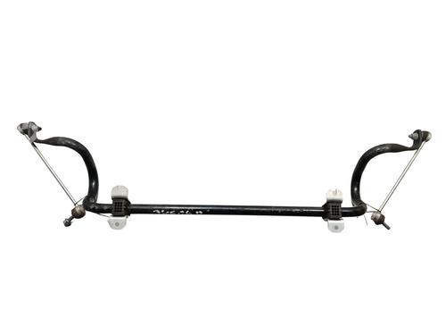 Used Anti roll bar Anti roll bar NISSAN JUKE (F16_) 1.0 (114 hp) 34055918 34055918