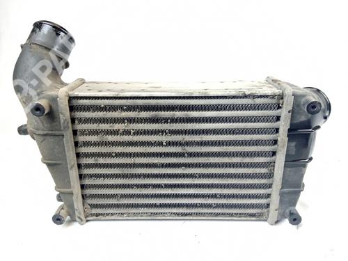 Intercooler ALFA ROMEO GT (937_) 1.9 JTD (937CXN1B) | BP10208406M30 
