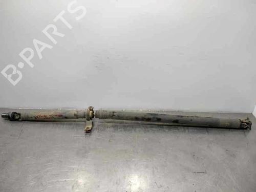 Used Other Other MITSUBISHI OUTLANDER II (CW_W) 2.0 DI-D (CW8W) (140 hp) 14348524 14348524