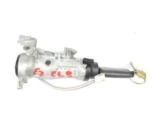 Ignition barrel SKODA OCTAVIA III (5E3, NL3, NR3) 1.6 TDI (115 hp) 1K0905851