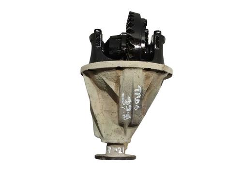 Used Rear differential Rear differential 34568571 34568571