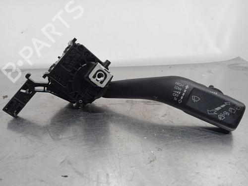 Used Steering column stalk Steering column stalk VW GOLF VI (5K1) 2.0 TDI (170 hp) 9985602 9985602