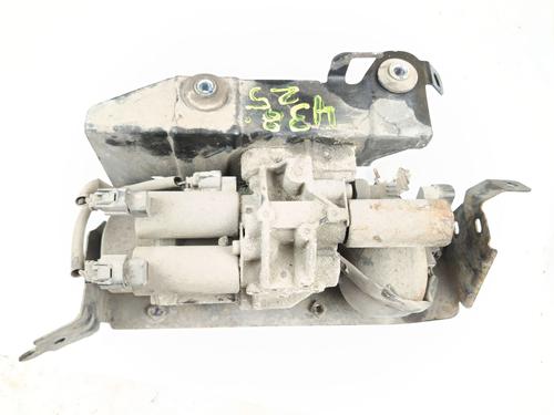 Other MITSUBISHI LANCER VIII (CY_A, CZ_A) EVO X (CZ4A) | BP28481409O1 