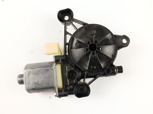 right-rear-window-motor-audi-a3-8v1-8vk-2012-2013-2014-2015-2016-2017-2018-2019-2020-31628924 main image