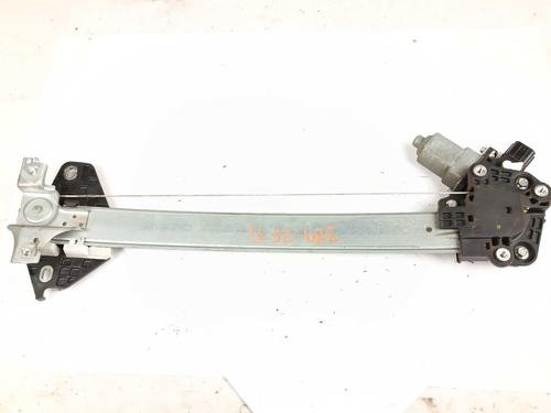 rear-left-window-mechanism-honda-civic-viii-saloon-fd-fa-2005-2006-2007-2008-2009-2010-2011-2012-2013-29163707 main image
