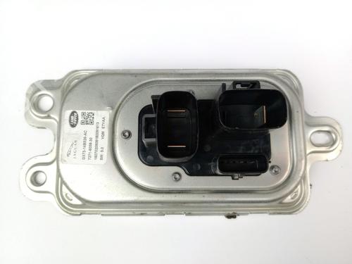 Elektronische module LAND ROVER RANGE ROVER EVOQUE (L538) 2.0 D (150 hp) 20699291