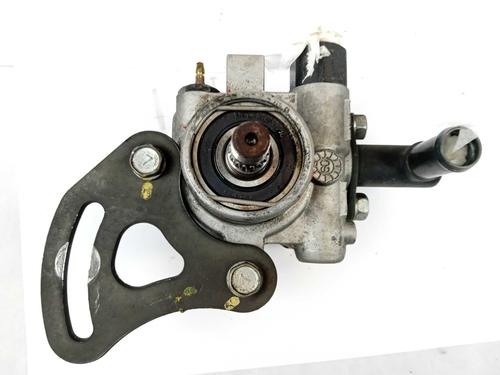 steering-pump-chevrolet-aveo-kalos-hatchback-t250-t255-2006-10518962 main image