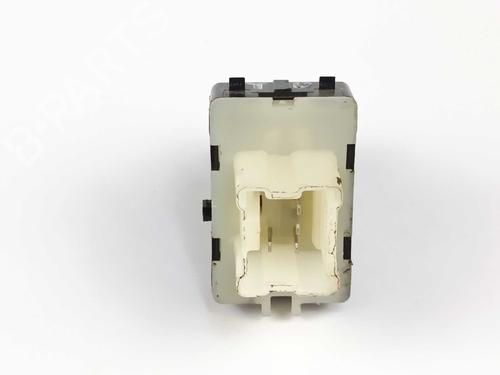 Right rear window switch DACIA DUSTER (HM_) 1.5 dCi 115 4x4 | BP35794336I28 - Image 2