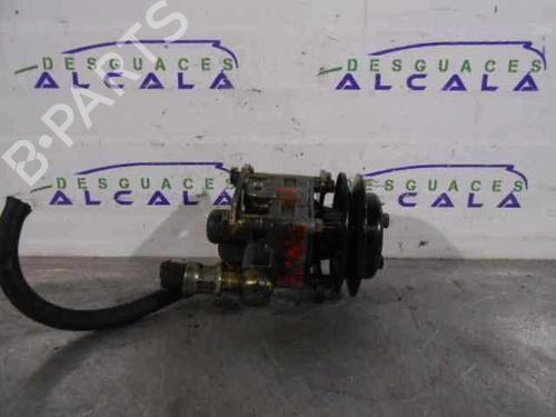 Used Steering pump Steering pump 23682623 23682623