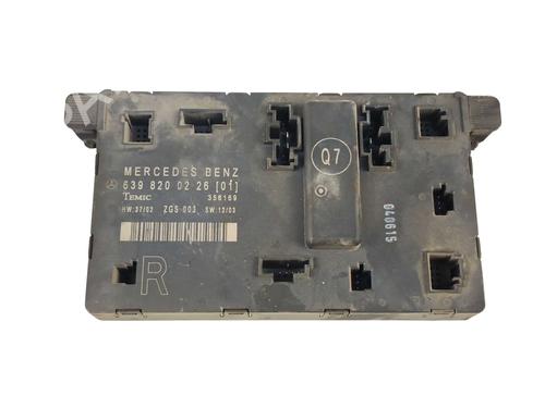 Used Electronic module Electronic module 38720612 38720612