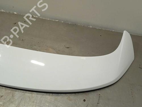 Spoiler bagklap FORD FOCUS IV Turnier (HP) 1.0 EcoBoost mHEV | BP23104962C96 - Image 3