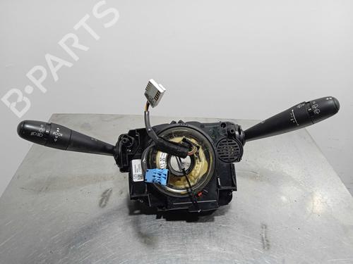 Used Switch Switch CITROËN C4 II (NC_) [2009-2026] 10145541 10145541