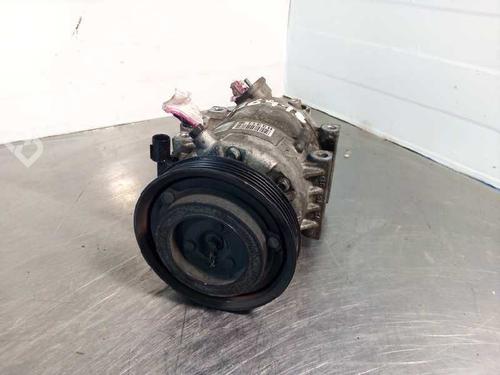 AC compressor KIA CEE'D SW (ED) | BP10957485M34 - Image 5