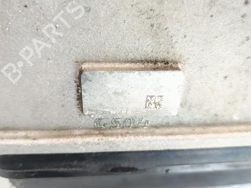 Gearbox SSANGYONG REXTON W / REXTON 2.0 Xdi | BP32262195M3 - Image 17