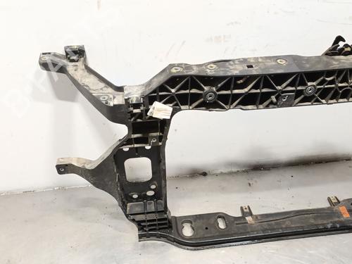 Frontplade/Frontkurv HYUNDAI BAYON (BC3) 1.2 MPI | BP29616501C72 