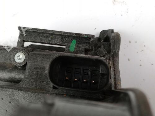 Rear right lock BMW X1 (F48) sDrive 20 i | BP29260636C99 