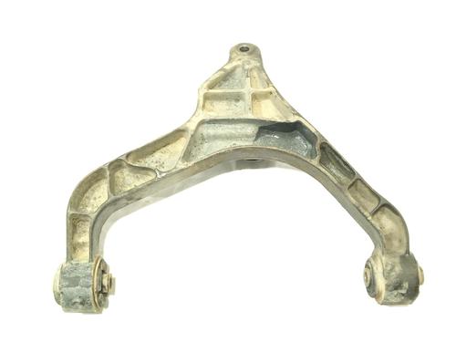 Left front suspension arm JEEP CHEROKEE (KJ) 2.8 CRD 4x4 | BP17694708M12 