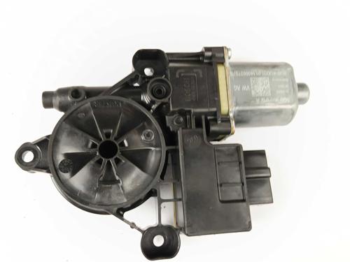 right-rear-window-motor-seat-leon-5f1-2012-2013-2014-2015-2016-2017-2018-2019-2020-2021-30126848 main image
