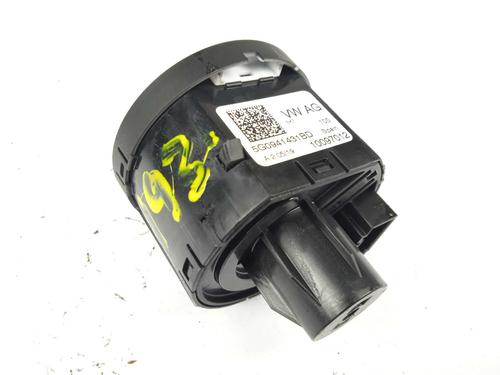 Headlight switch VW T-ROC (A11, D11) 1.6 TDI | BP20110159I24 - Image 2