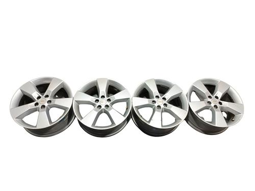 Used Rim Rim CHEVROLET TRAX 1.7 TD (131 hp) 34446219 34446219