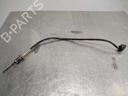 Used Electronic sensor Electronic sensor 14348379 14348379