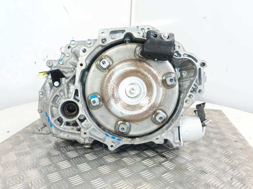 Caixa de velocidades Caixa de velocidades DS DS 7 Crossback (J4_, JR_, JC_) [2017-2026] 39883950 39883950